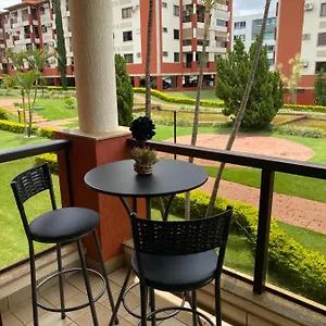 apart-lake-side-vista-jardim-c-balanco.brasiliahotels.org/