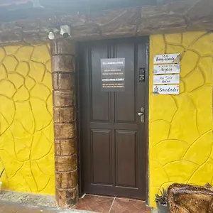 Da Nana Casa de hóspedes
