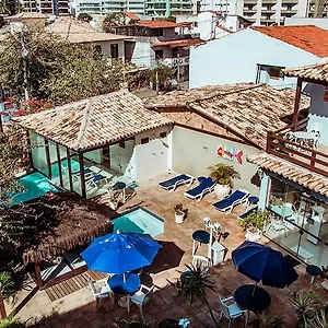 pousada-alice.cabofriohotels.org/